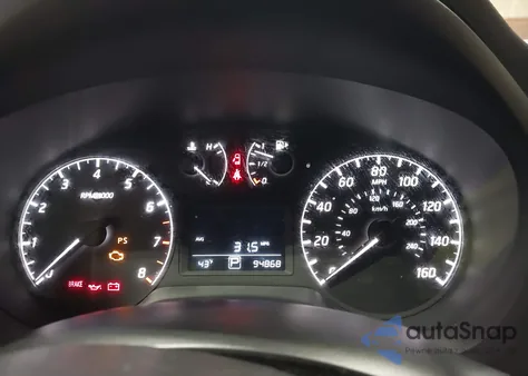 2013 Nissan Sentra S from USA, damaged, VIN 3N1AB7AP8DL786144